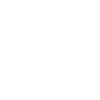北京晨阳智数科技有限公司