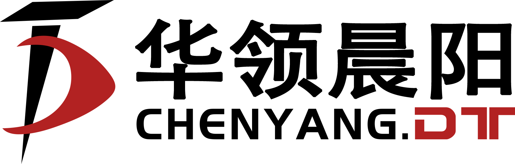 北京晨阳智数科技有限公司